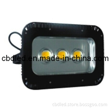 2015 Hot Selling 150W COB Flood Light